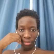 Awori Lydia