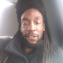 Kwasi