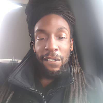 Kwasi