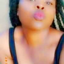 faith seyia