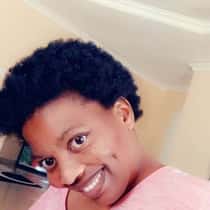 Lebo