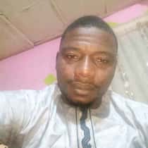 Ustadh Kewulere