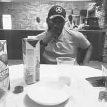 Turnar
