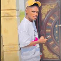 Oluwaseun