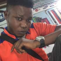 Surulere