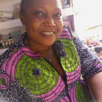 shola