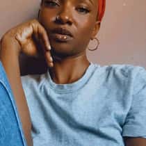 BlackGirlFly