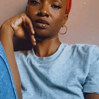 BlackGirlFly
