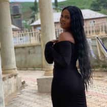 onyinyechi