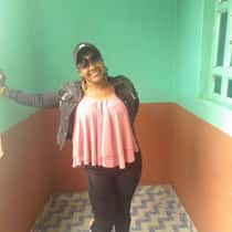 Eunice