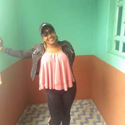 Eunice