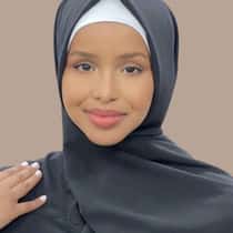 Fatima