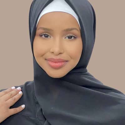 Fatima
