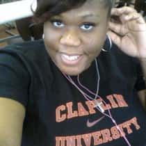 blkkatlove