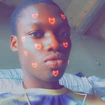 yemi15