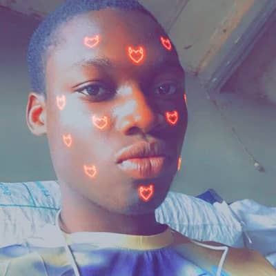 yemi15