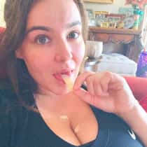 Becky Linz