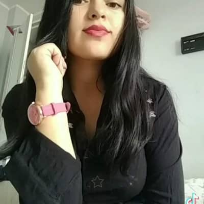 amanda