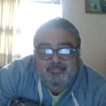 fun and sex cam ok