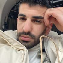 Kaan
