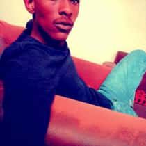 Asad