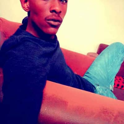 Asad