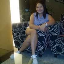 rosela