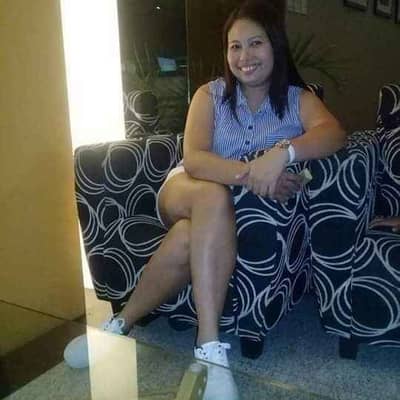 rosela