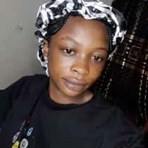 dessy