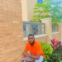 Da_blaze