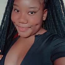 Angela