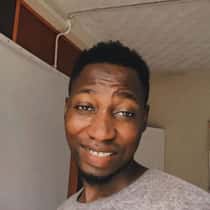 Michael Abdon