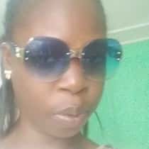Anny