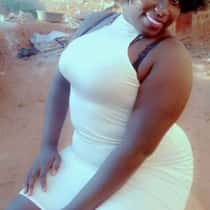 Annabel