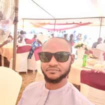 Gbolahan