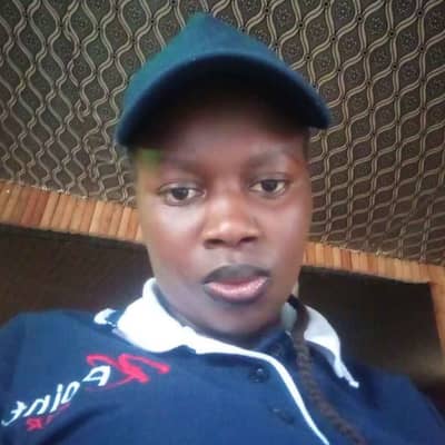 mirembe