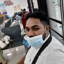 Yousuf