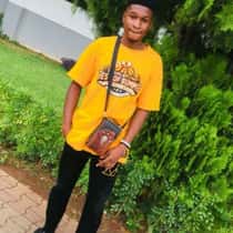 Godwin nice