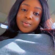 Maame sika