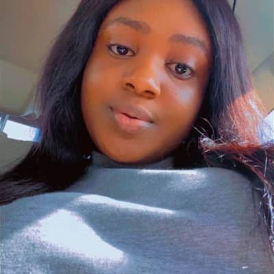 Maame sika