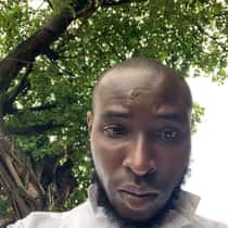 olatunji