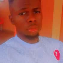 Rhema Godson