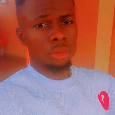 Rhema Godson