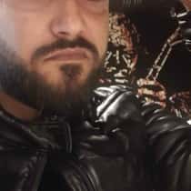 bassem
