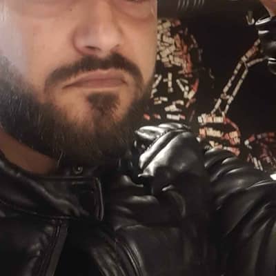 bassem