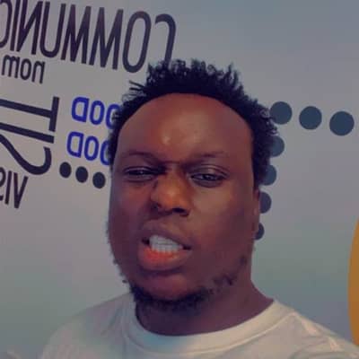 Domfred