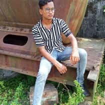 ROKY