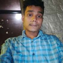 maina