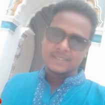 Shihab
