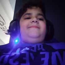 YASSIN